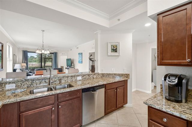 16706 VARDON TERRACE 101, Bradenton, FL 34211