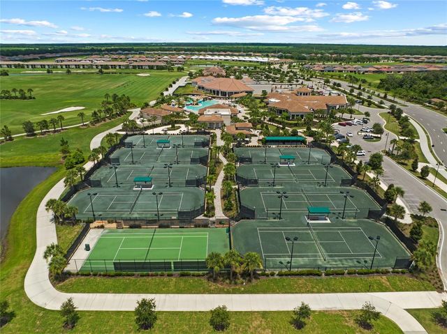 16706 VARDON TERRACE 101, Bradenton, FL 34211