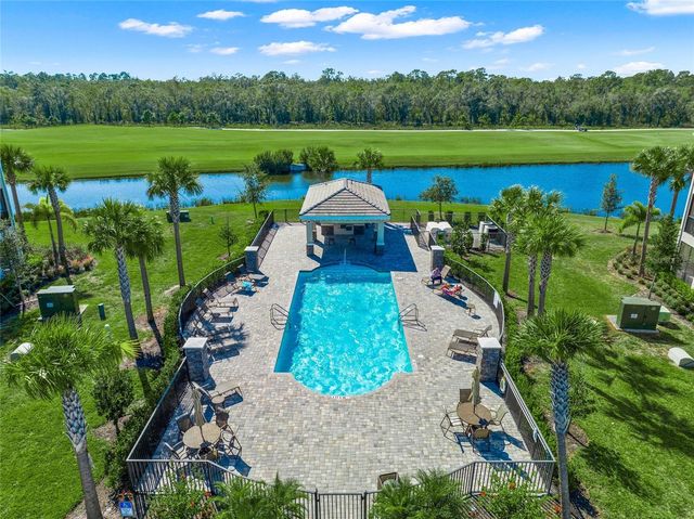 16706 VARDON TERRACE 101, Bradenton, FL 34211