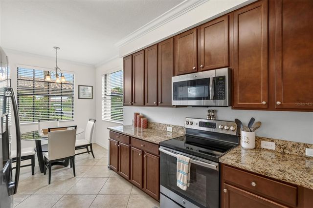 16706 VARDON TERRACE 101, Bradenton, FL 34211