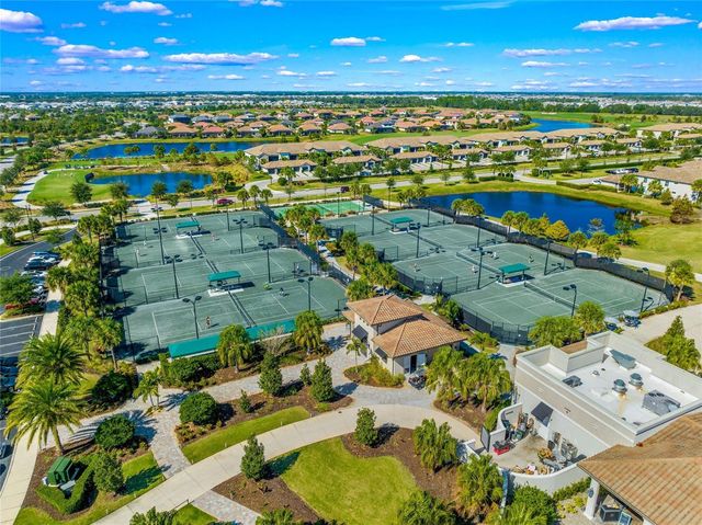 16706 VARDON TERRACE 101, Bradenton, FL 34211