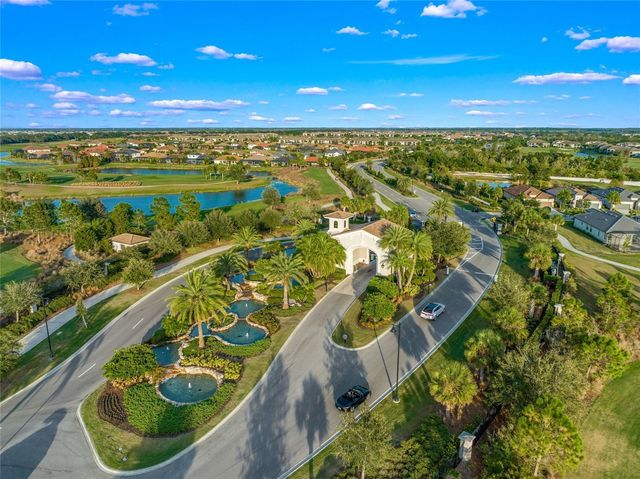 16706 VARDON TERRACE 101, Bradenton, FL 34211
