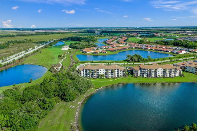 16706 VARDON TERRACE 101, Bradenton, FL 34211