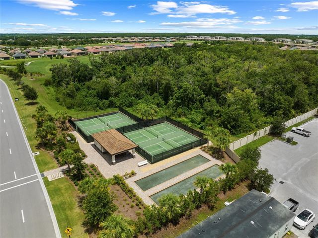 16706 VARDON TERRACE 101, Bradenton, FL 34211