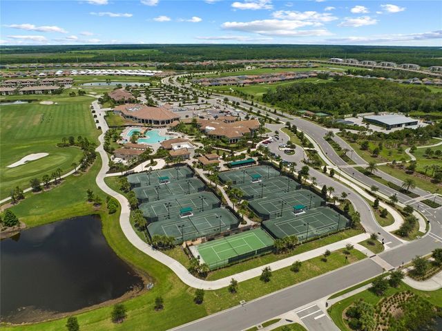 16706 VARDON TERRACE 101, Bradenton, FL 34211