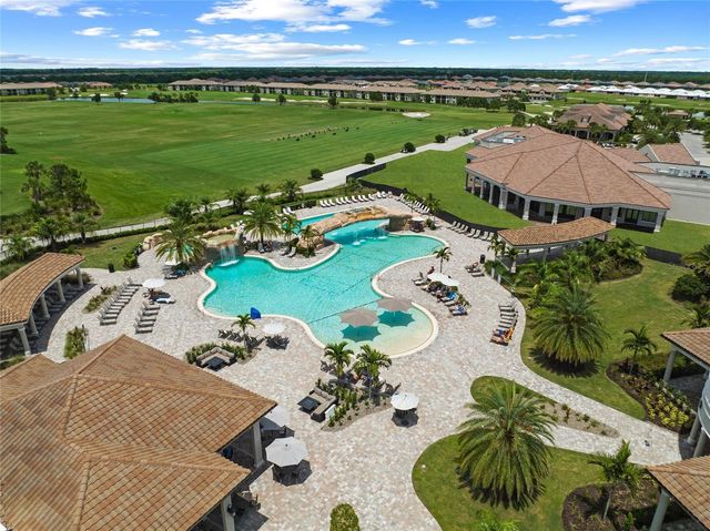 16706 VARDON TERRACE 101, Bradenton, FL 34211