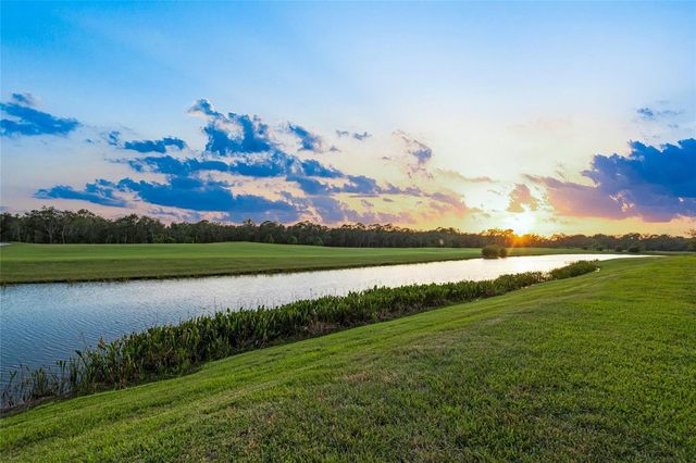 16706 VARDON TERRACE 101, Bradenton, FL 34211