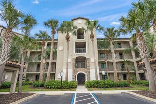 16706 VARDON TERRACE 101, Bradenton, FL 34211