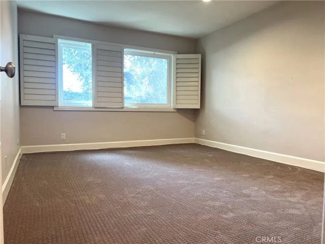 1025 N Kings 317, West Hollywood, CA 90069