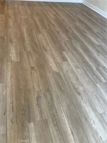 1025 N Kings 317, West Hollywood, CA 90069