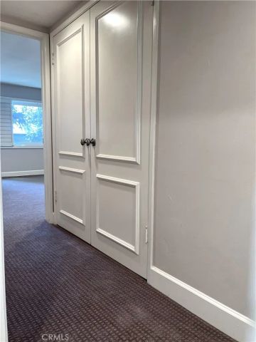 1025 N Kings 317, West Hollywood, CA 90069