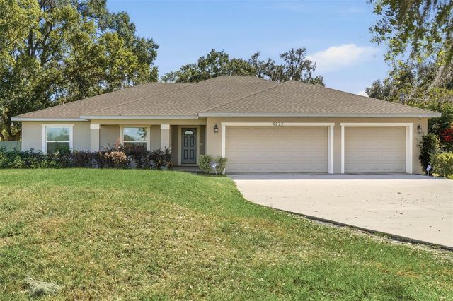 4222 DEESON ROAD, Lakeland, FL 33810