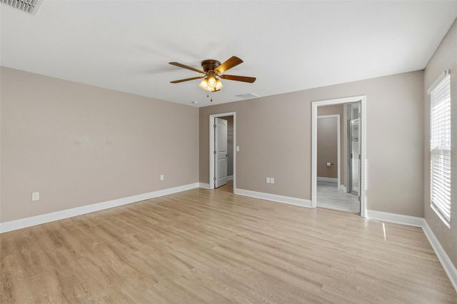 4222 DEESON ROAD, Lakeland, FL 33810