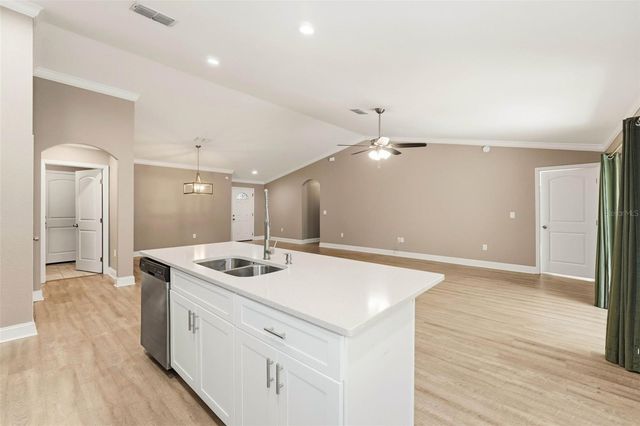 4222 DEESON ROAD, Lakeland, FL 33810