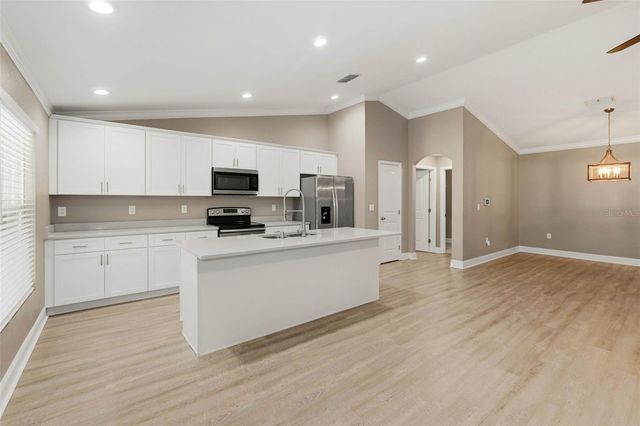 4222 DEESON ROAD, Lakeland, FL 33810