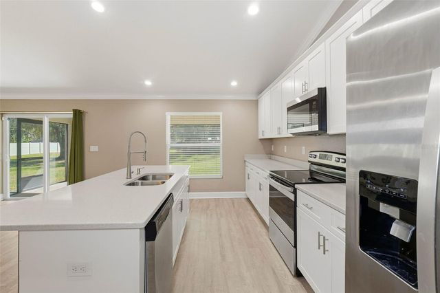 4222 DEESON ROAD, Lakeland, FL 33810