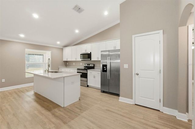 4222 DEESON ROAD, Lakeland, FL 33810