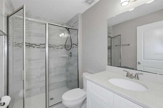 4222 DEESON ROAD, Lakeland, FL 33810