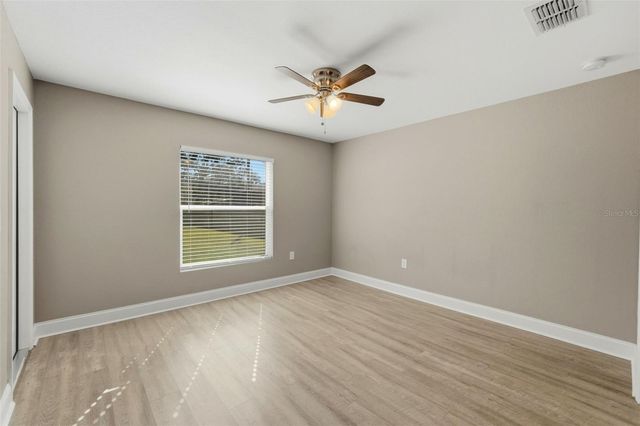 4222 DEESON ROAD, Lakeland, FL 33810