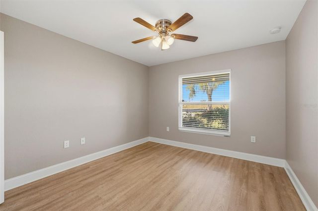 4222 DEESON ROAD, Lakeland, FL 33810