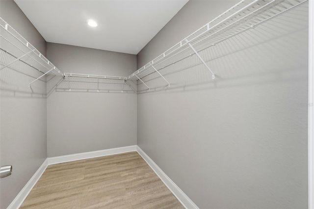 4222 DEESON ROAD, Lakeland, FL 33810