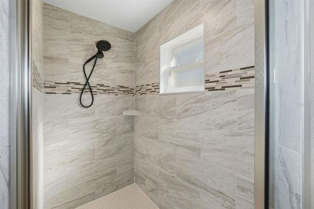 4222 DEESON ROAD, Lakeland, FL 33810