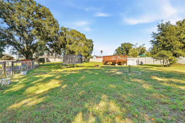 4222 DEESON ROAD, Lakeland, FL 33810