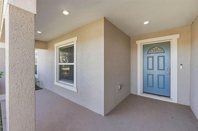 4222 DEESON ROAD, Lakeland, FL 33810