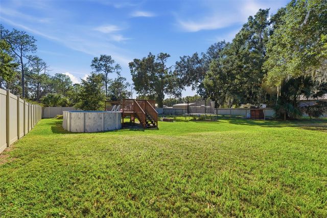4222 DEESON ROAD, Lakeland, FL 33810