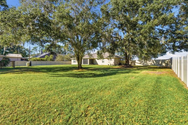 4222 DEESON ROAD, Lakeland, FL 33810