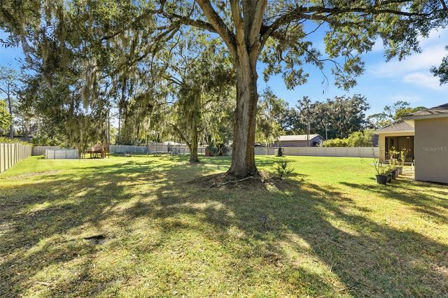 4222 DEESON ROAD, Lakeland, FL 33810