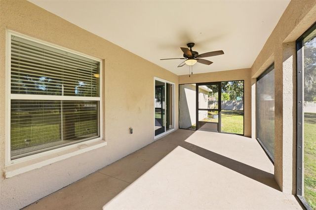 4222 DEESON ROAD, Lakeland, FL 33810