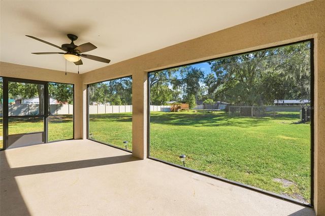 4222 DEESON ROAD, Lakeland, FL 33810