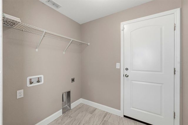 4222 DEESON ROAD, Lakeland, FL 33810