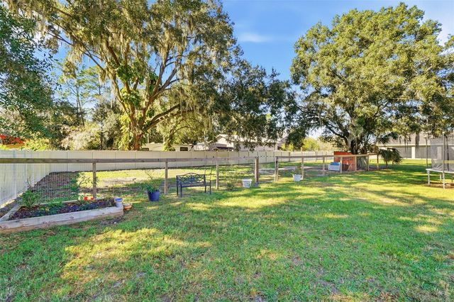 4222 DEESON ROAD, Lakeland, FL 33810