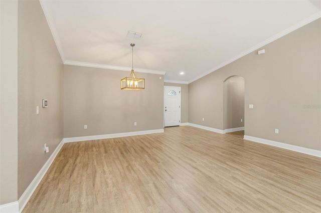 4222 DEESON ROAD, Lakeland, FL 33810