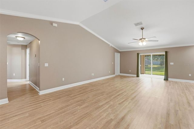 4222 DEESON ROAD, Lakeland, FL 33810