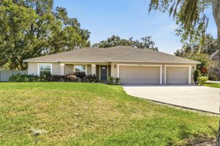 4222 DEESON ROAD, Lakeland, FL 33810