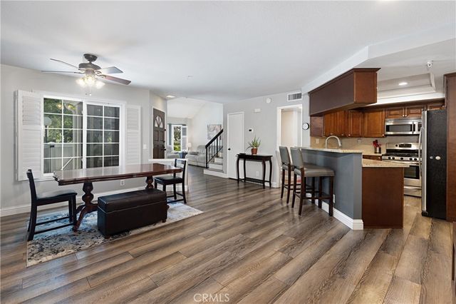326 Monroe Court, Azusa, CA 91702