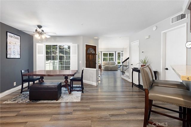 326 Monroe Court, Azusa, CA 91702