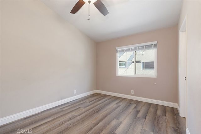 326 Monroe Court, Azusa, CA 91702