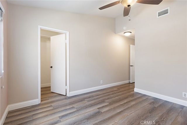 326 Monroe Court, Azusa, CA 91702
