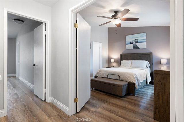 326 Monroe Court, Azusa, CA 91702