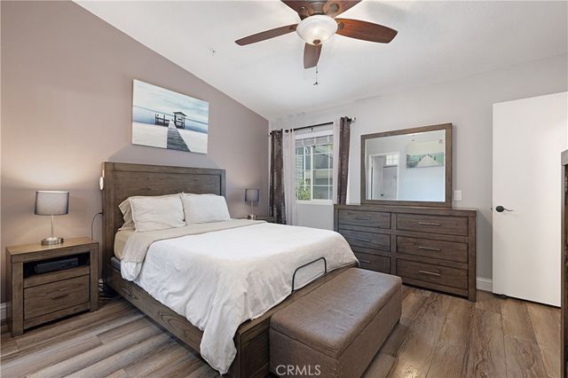 326 Monroe Court, Azusa, CA 91702