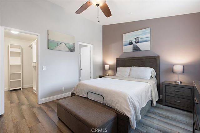 326 Monroe Court, Azusa, CA 91702