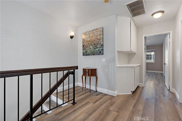 326 Monroe Court, Azusa, CA 91702