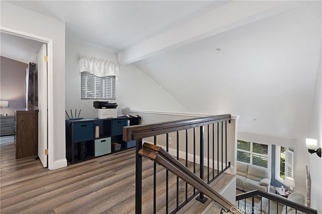 326 Monroe Court, Azusa, CA 91702