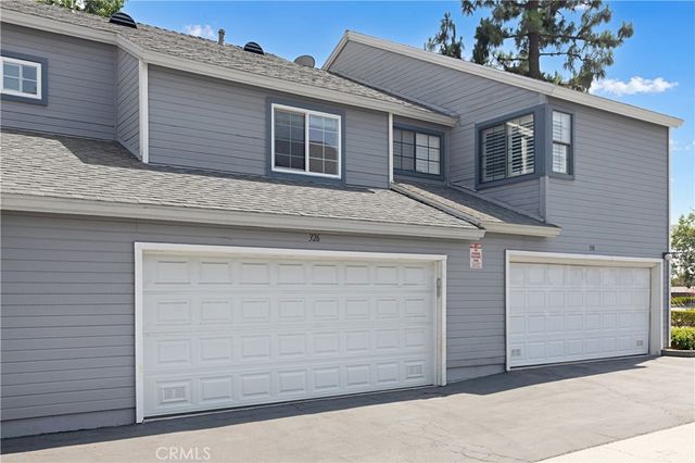 326 Monroe Court, Azusa, CA 91702