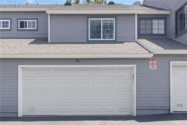 326 Monroe Court, Azusa, CA 91702