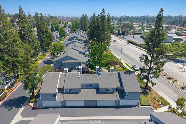 326 Monroe Court, Azusa, CA 91702